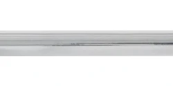 66315 Br/carpet Rod 200ch - 66315