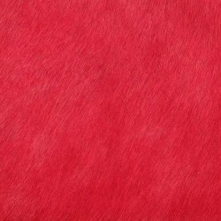 Vitellina Long - Red