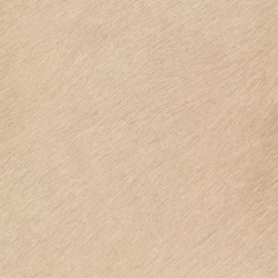 Vitellina Short - Taupe