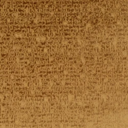 Infinity Velvet - CA1685/060