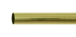 66923 Rod 25mm-200cm - 66923