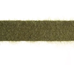 32006 Plain Mohair Braid - 32006-9710