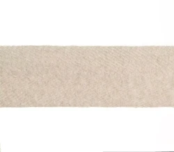 32009 Plain Wool Braid - 32009-9020