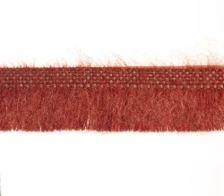 33180 Mohair Fringe - 33180-9300