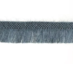 33180 Mohair Fringe - 33180-9600