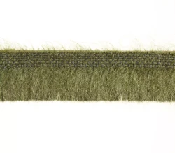 33180 Mohair Fringe - 33180-9710