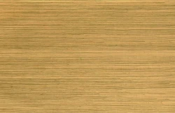 Marqueterie 80700a-80712a - 80710a