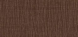 Rivulet - Raw Sienna