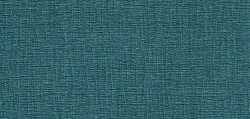 Rivulet - Caribbean Blue