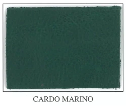 Soft Pearl Collection - Cardo Marino