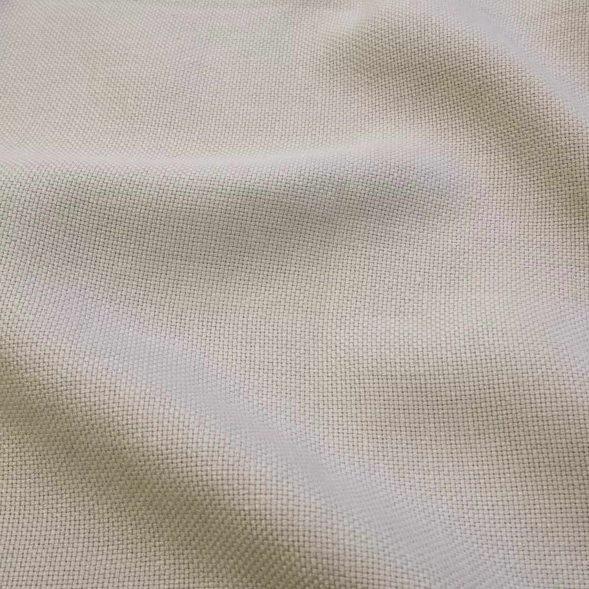 Angeli | Linen