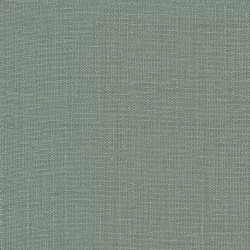 Brushed Linen - 10991.675