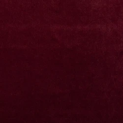 Opaque Velvet - CA1805/081