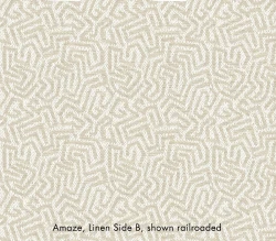 Amaze - Linen