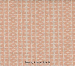 Notch - Adobe_sideb