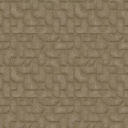 Infinity Shades - 10996.886