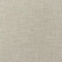 Atrani Plain - Linen