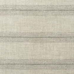 Atrani Stripe - Silver