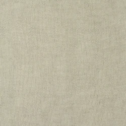 Salerno - Linen