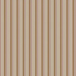 Magic Stripe - Ja2085-020