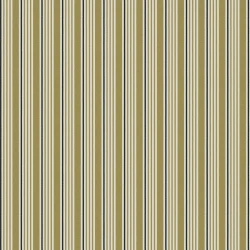 Magic Stripe - Ja2085-030