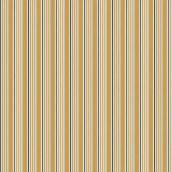 Magic Stripe - Ja2085-041