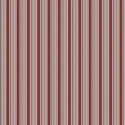 Magic Stripe - Ja2085-061