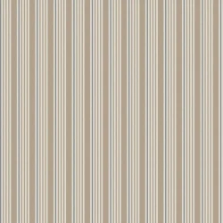 Magic Stripe - Ja2085-073