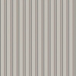 Magic Stripe - Ja2085-075