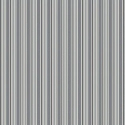 Magic Stripe - Ja2085-093