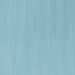 Riviera - Turquoise