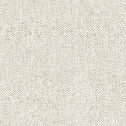 Plateau - Linen