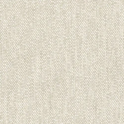 Terrain - Linen