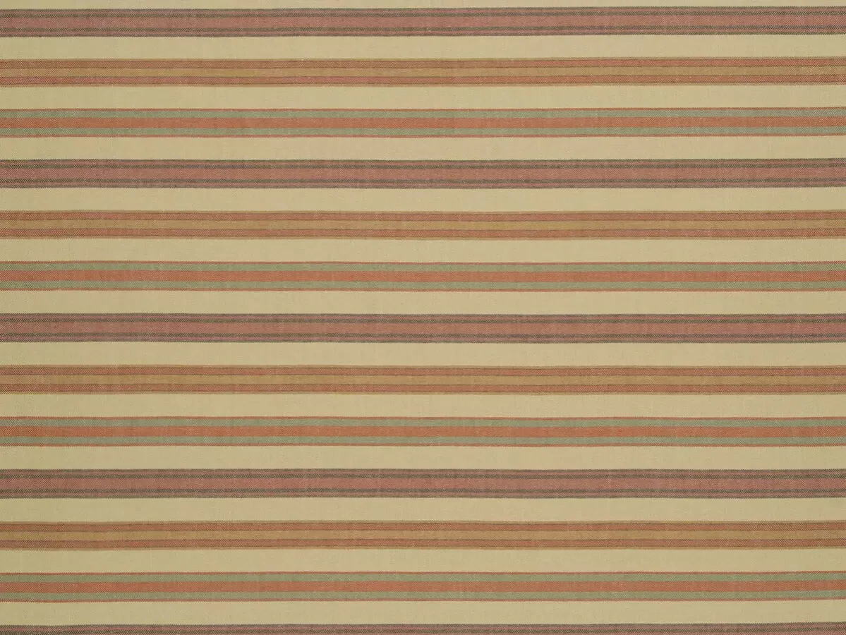 Lawford Stripe | 21141/595