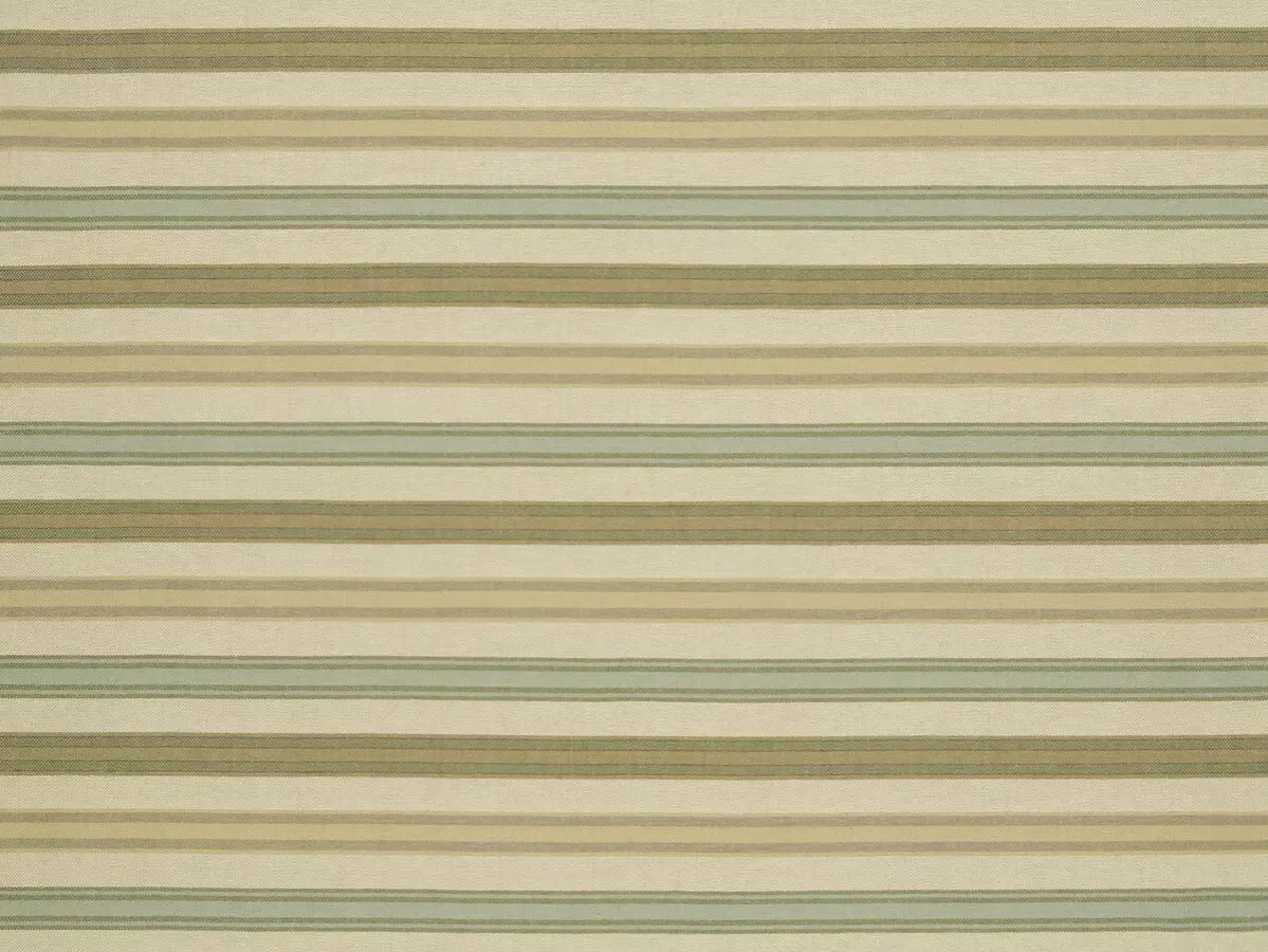 Lawford Stripe | 21141/915