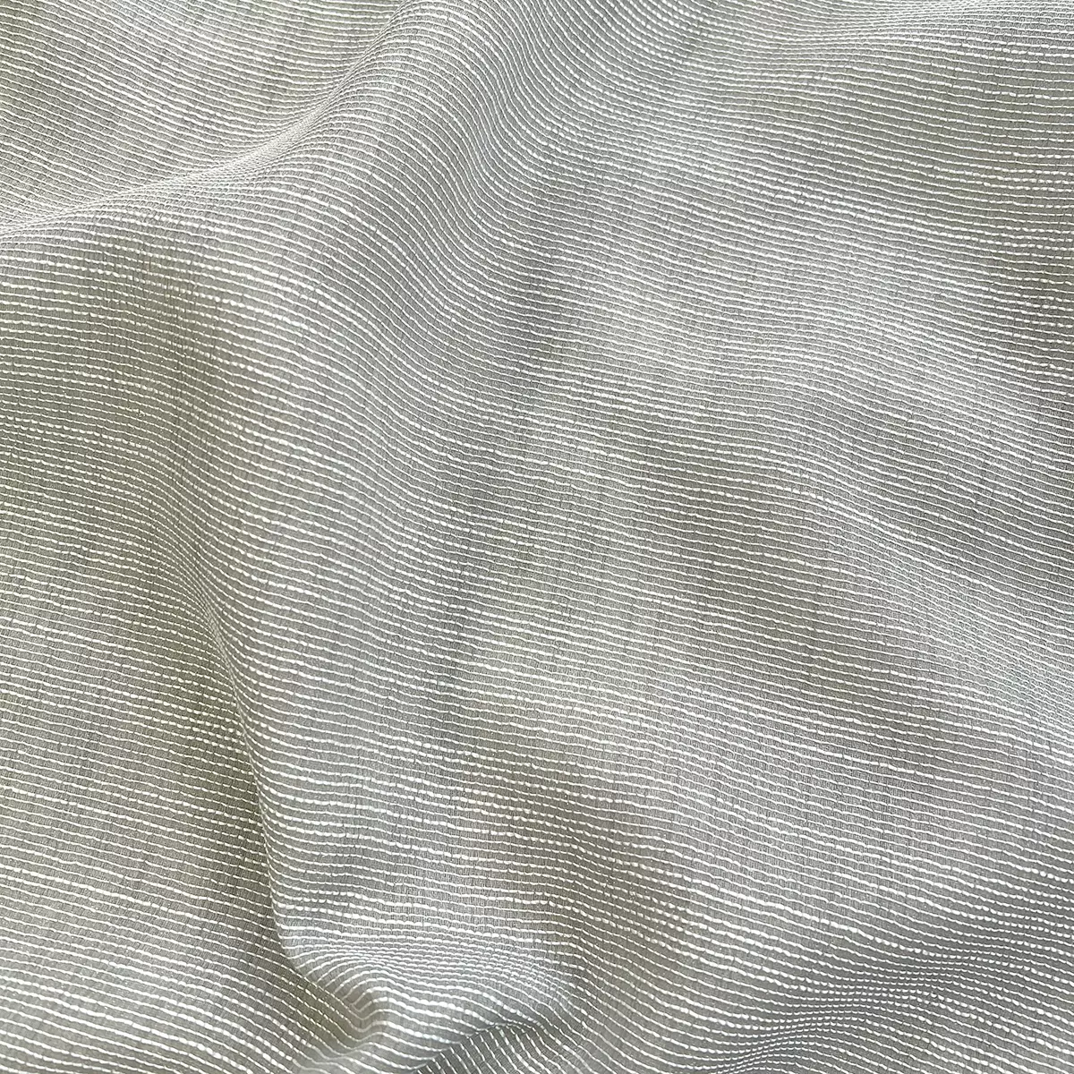 Linear | Linen