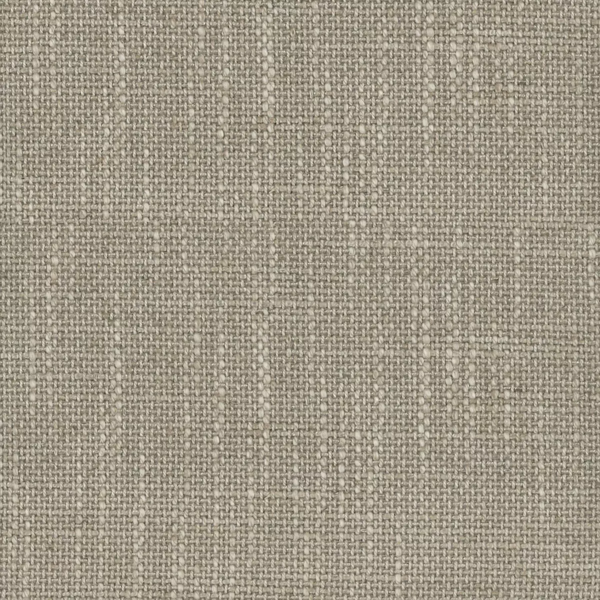 Linum 2 | Linen