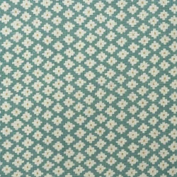 Maze - Turquoise