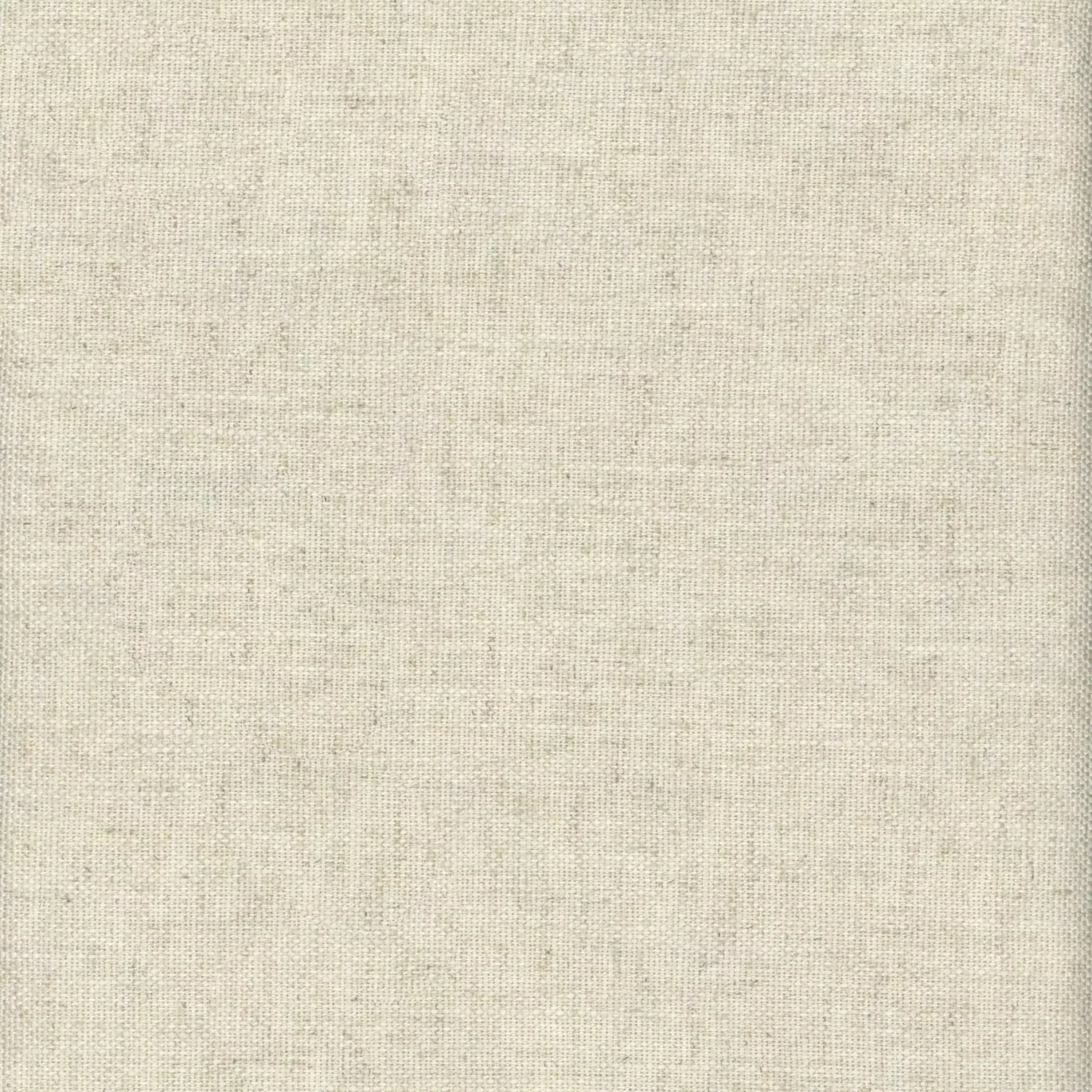 Noah Plain | Linen