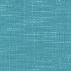 Sunweave - Turquoise