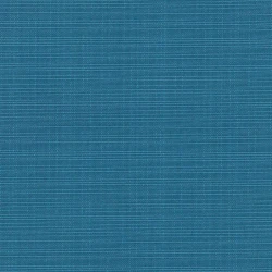 Sunweave - Azul