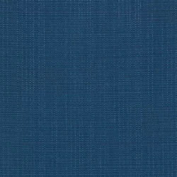 Sunweave - Denim